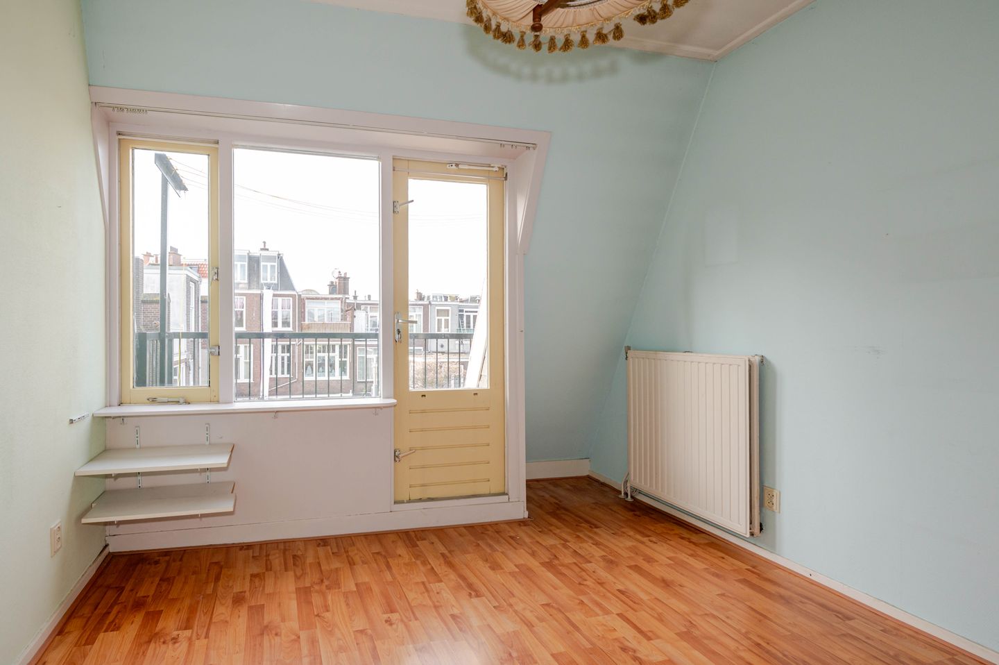 Foto 59 van Kepplerstraat 309