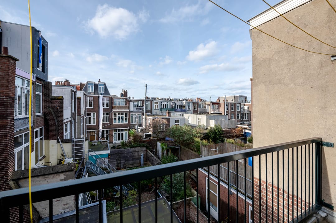 Foto 61 van Kepplerstraat 309