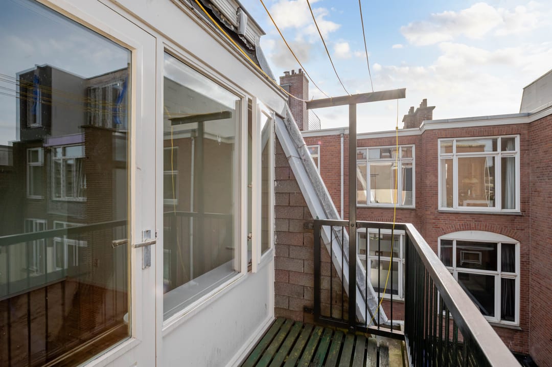 Foto 62 van Kepplerstraat 309