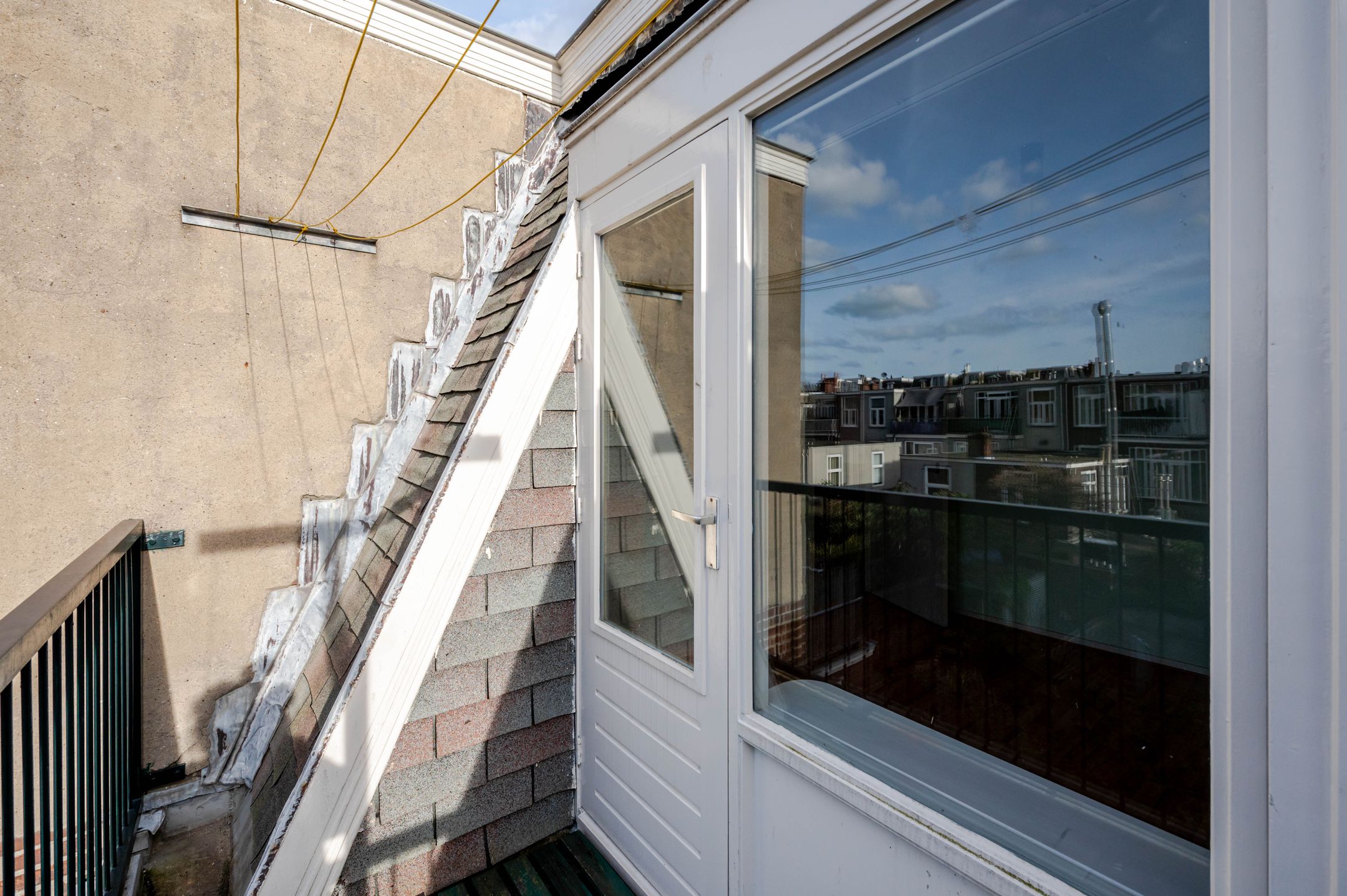 Foto 63 van Kepplerstraat 309