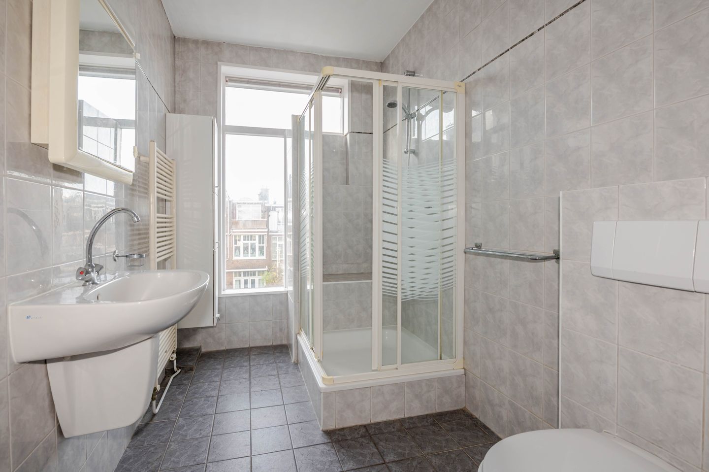 Foto 64 van Kepplerstraat 309