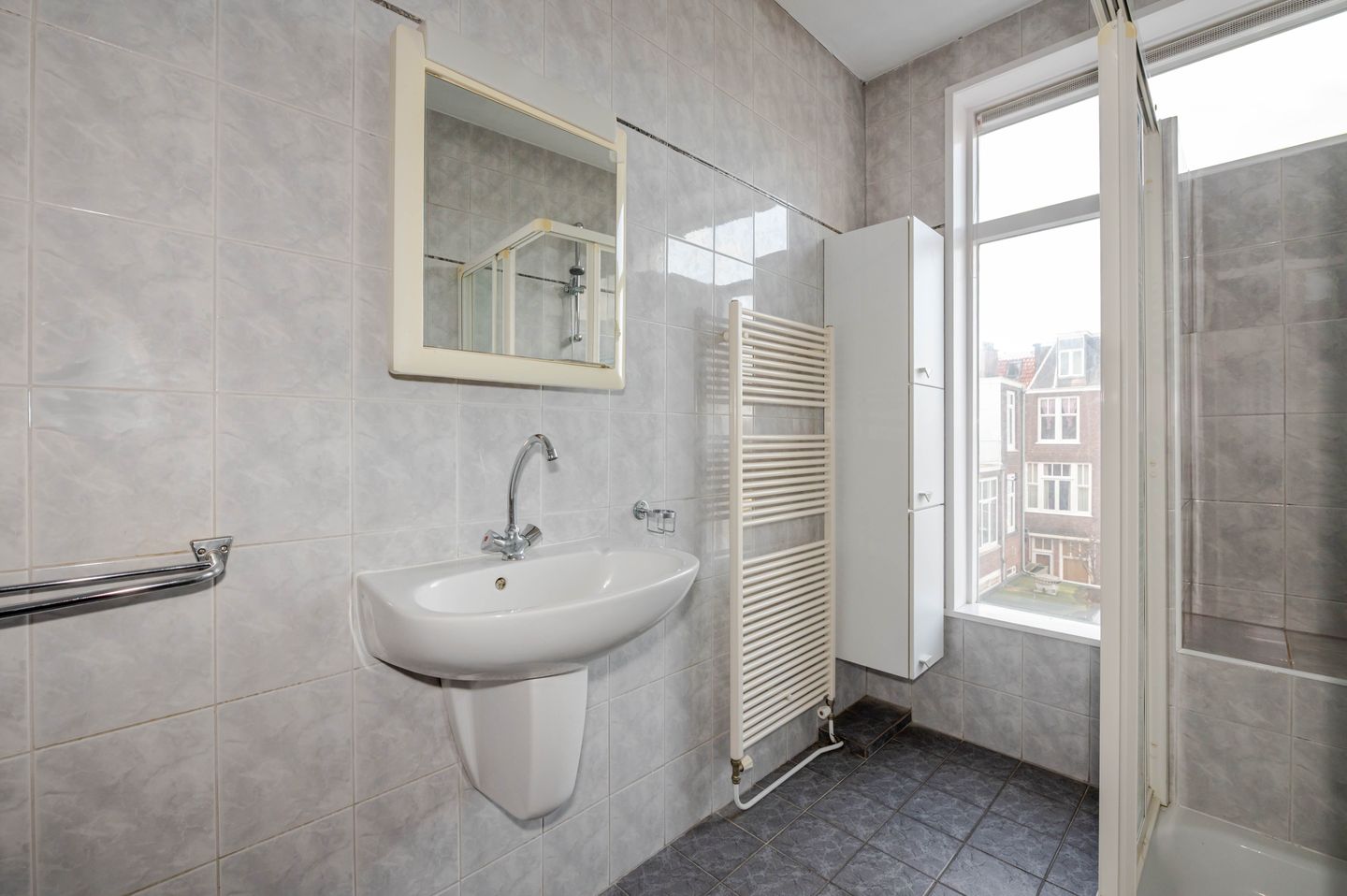 Foto 65 van Kepplerstraat 309