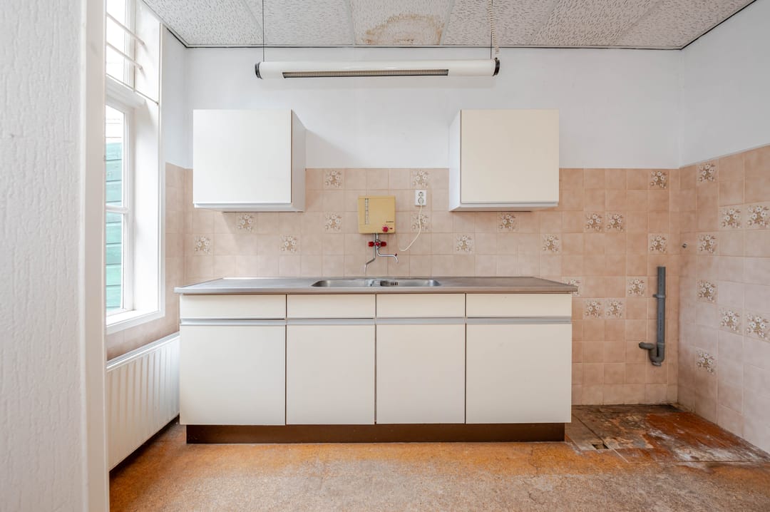 Foto 16 van Kepplerstraat 309