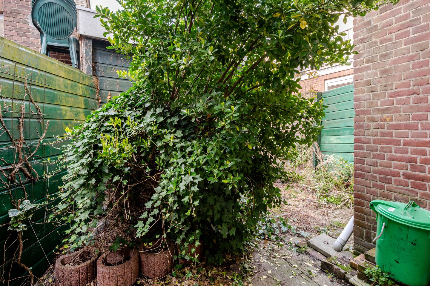 Foto 19 van Kepplerstraat 309