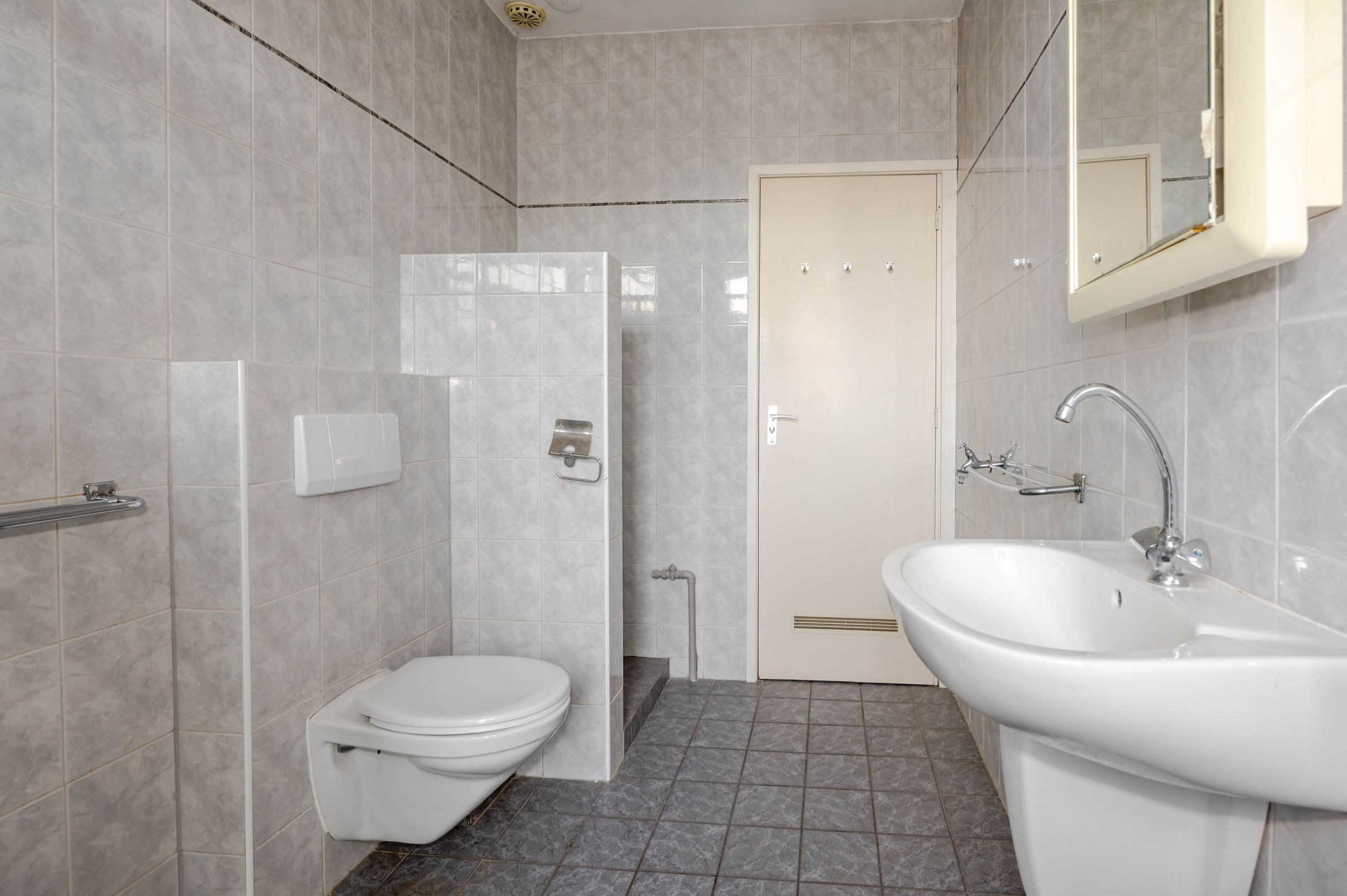 Foto 66 van Kepplerstraat 309