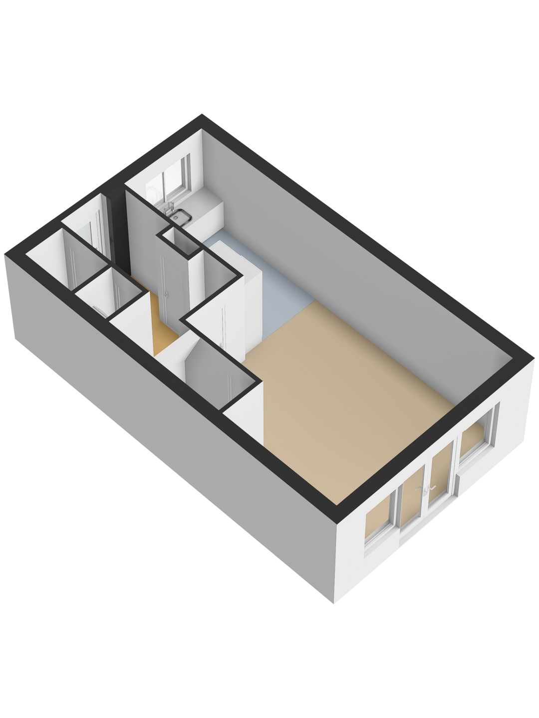 Foto 43 van Den Oven 15