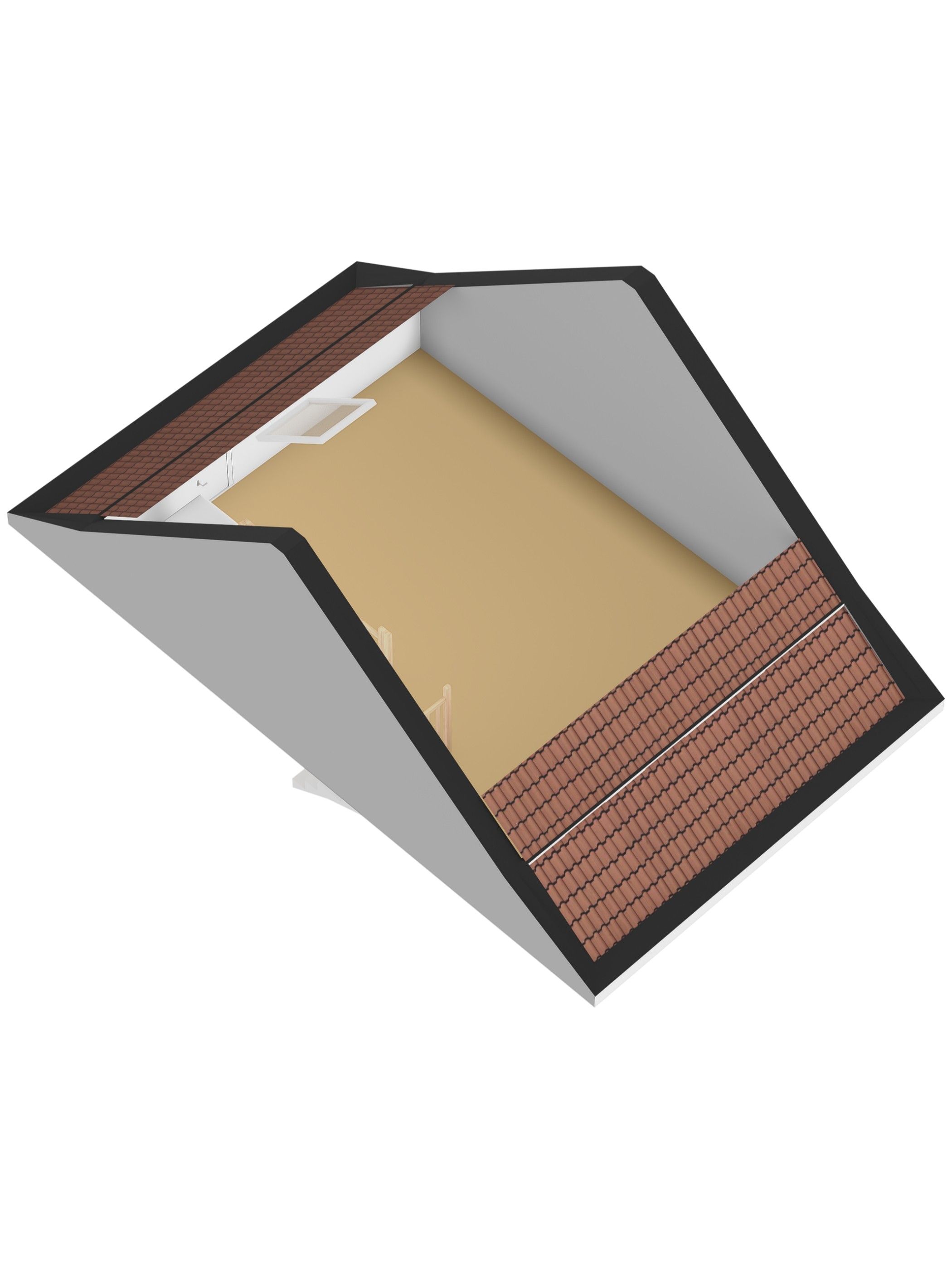 Foto 45 van Den Oven 15