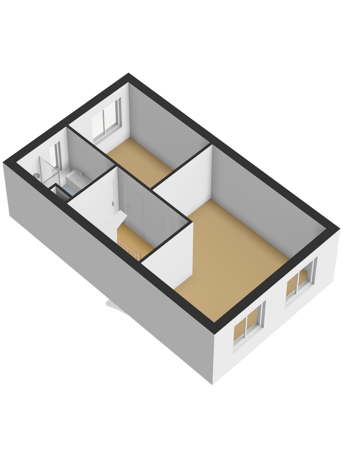 Foto 44 van Den Oven 15