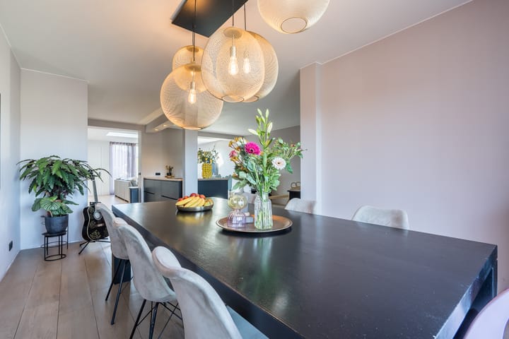 Photo 3 of Achterstestraat 33