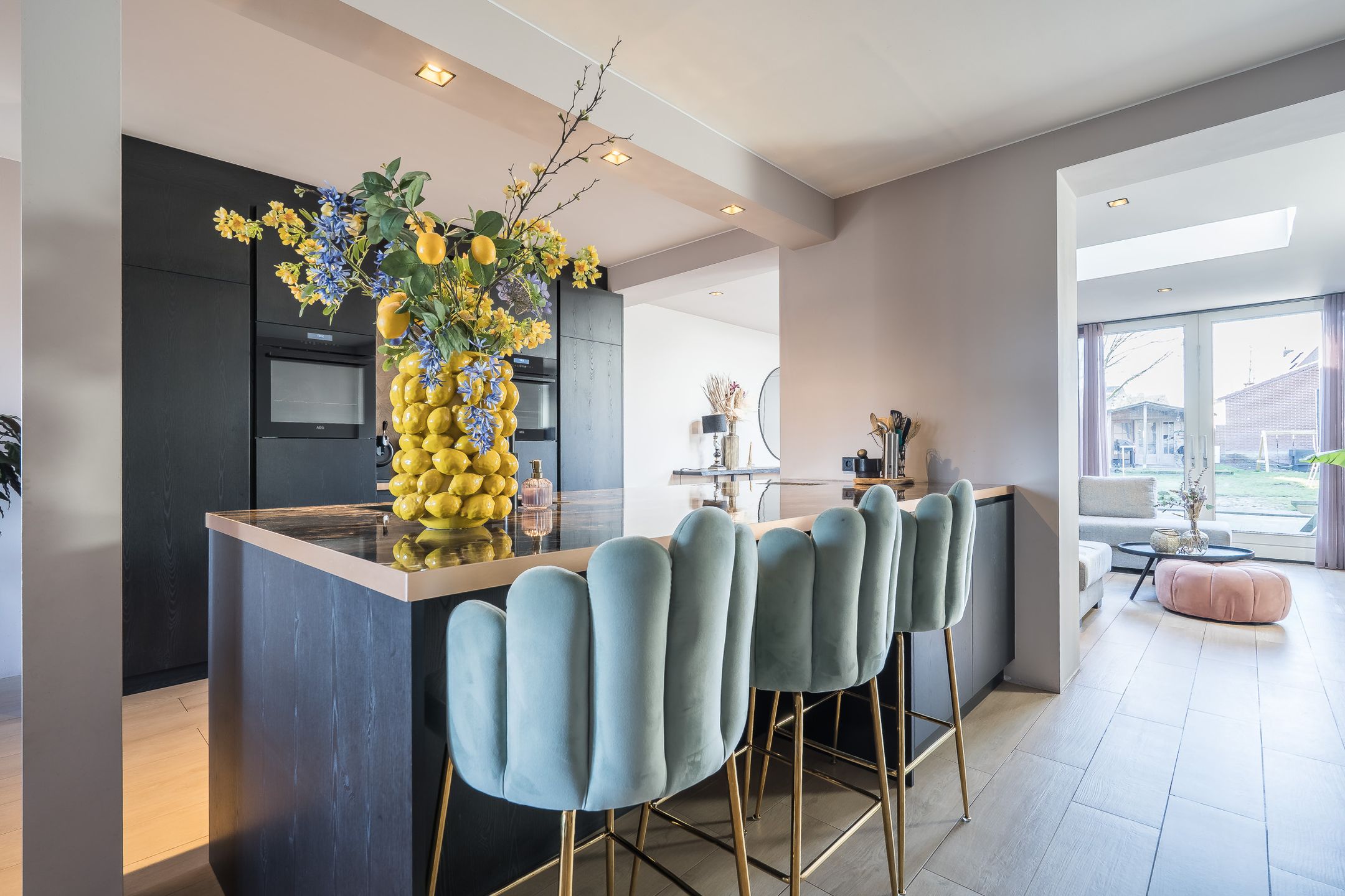 Photo 6 of Achterstestraat 33