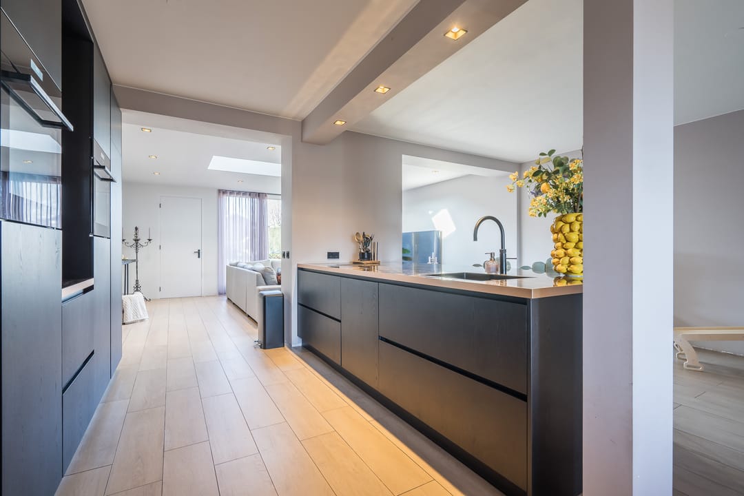 Photo 7 of Achterstestraat 33