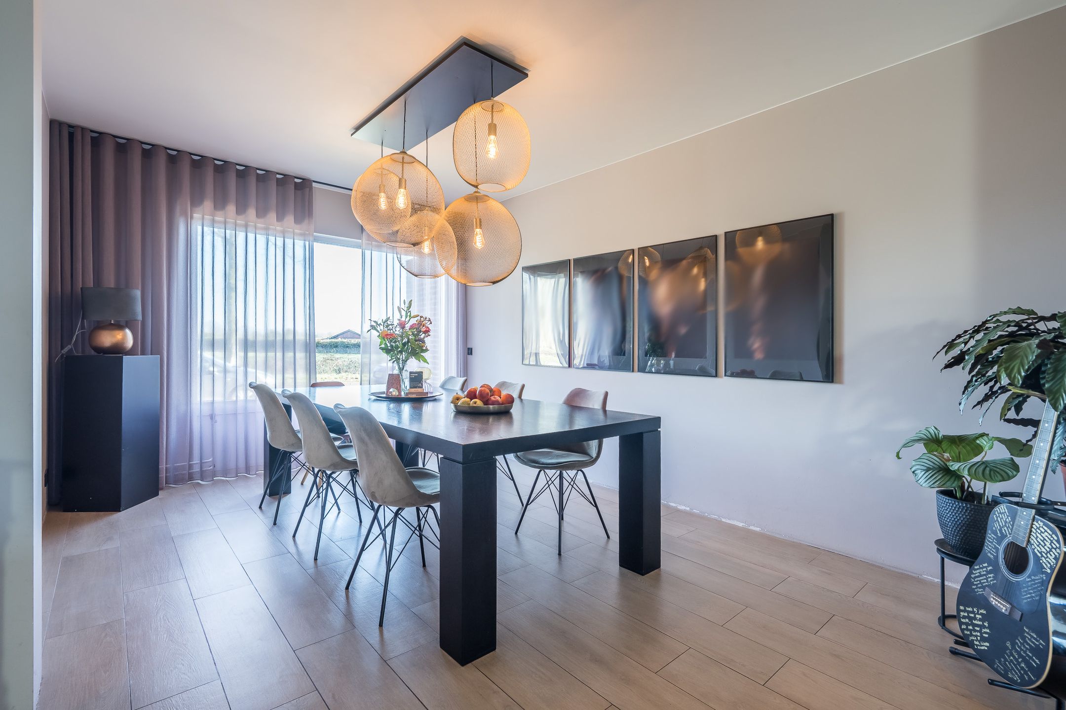 Photo 9 of Achterstestraat 33