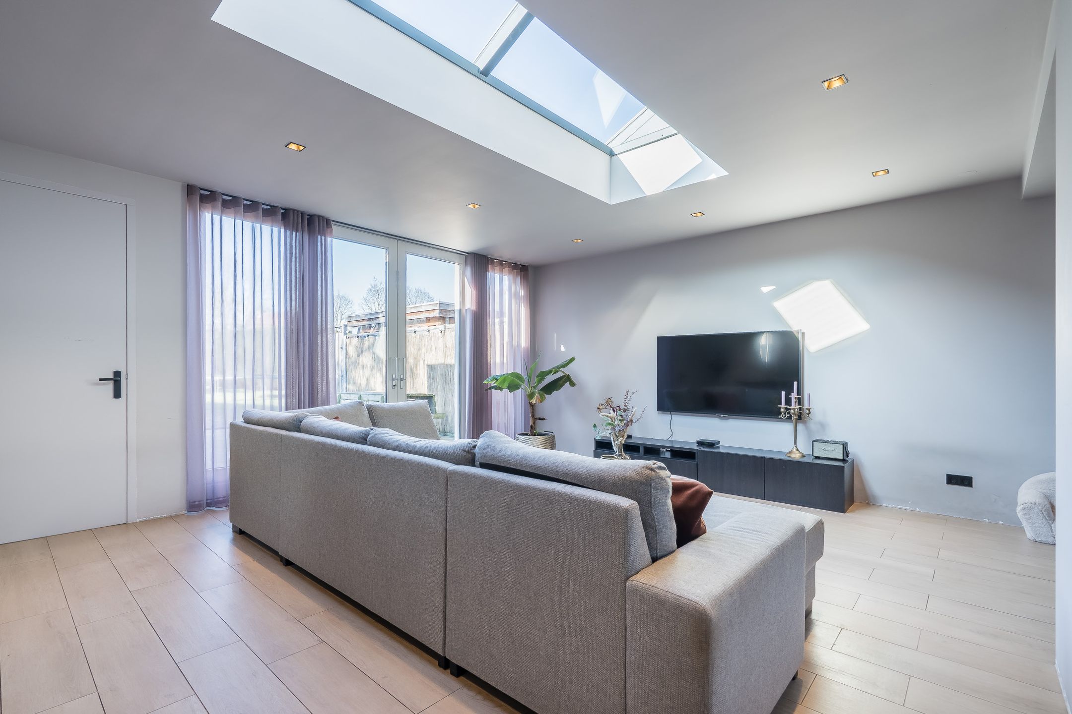 Photo 12 of Achterstestraat 33