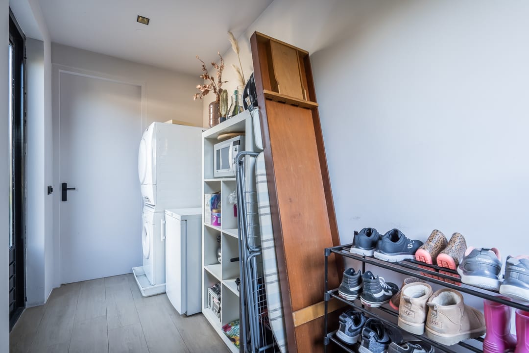 Photo 16 of Achterstestraat 33