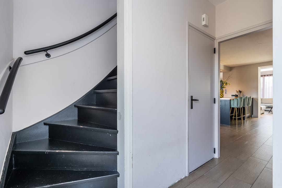 Photo 17 of Achterstestraat 33