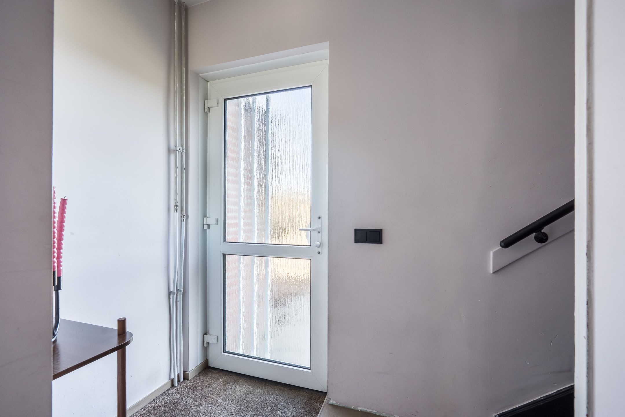 Photo 18 of Achterstestraat 33