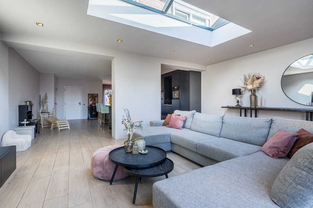 Photo 13 of Achterstestraat 33