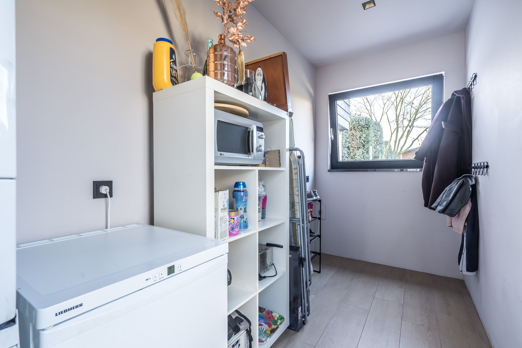 Photo 15 of Achterstestraat 33