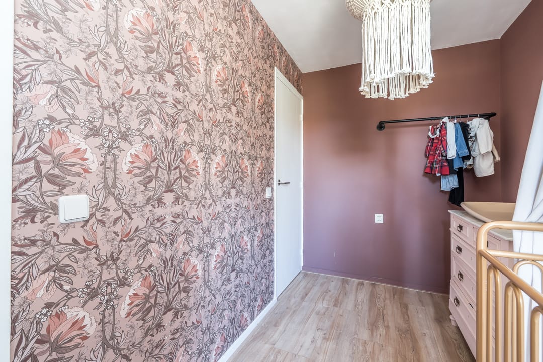 Photo 22 of Achterstestraat 33