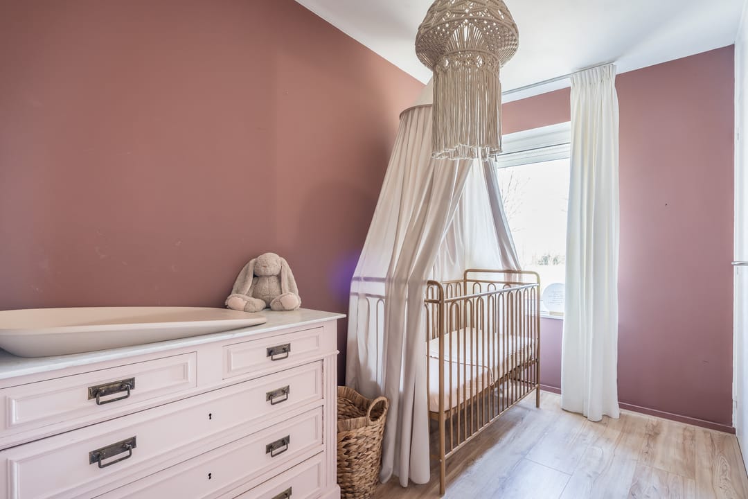 Photo 23 of Achterstestraat 33