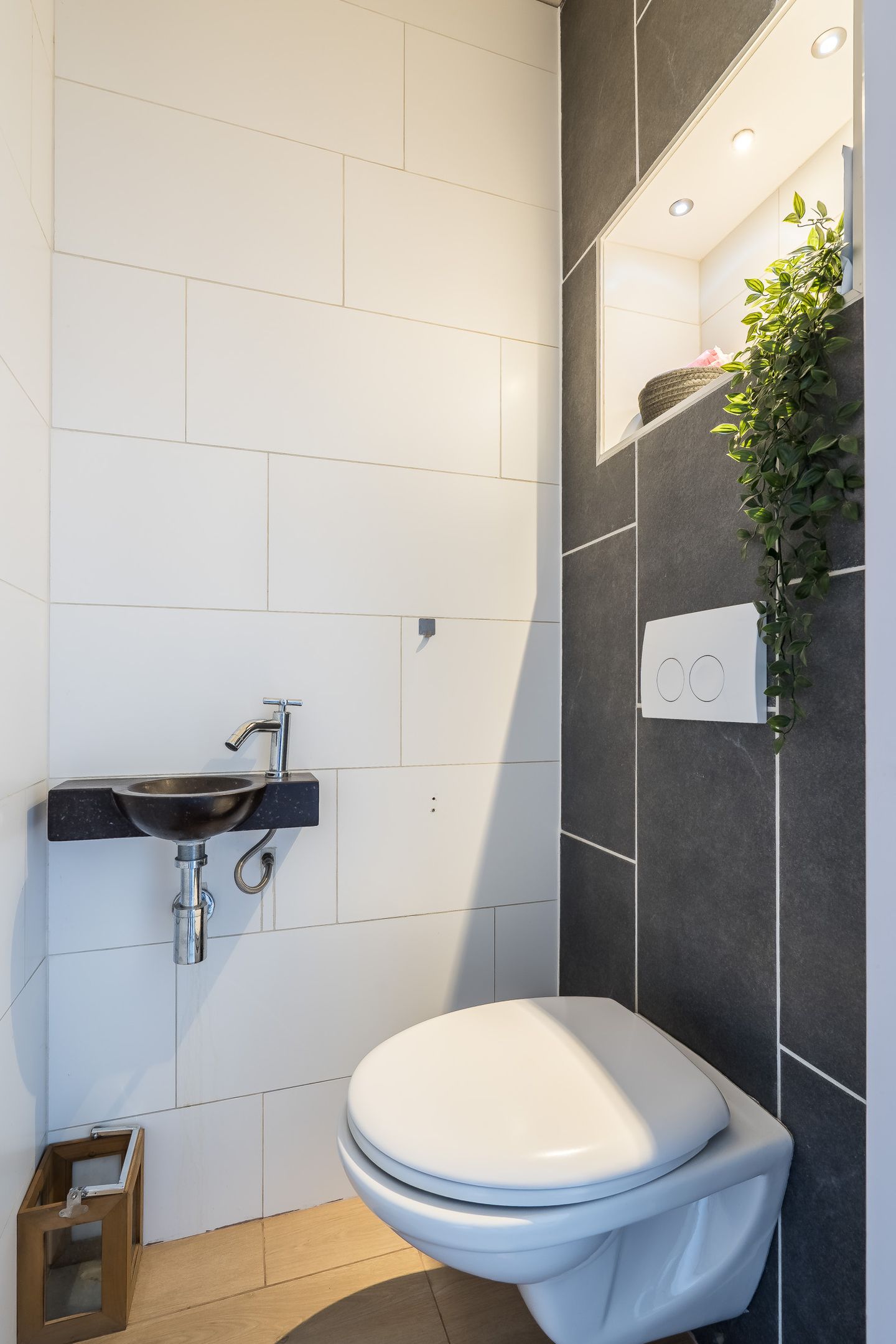 Photo 19 of Achterstestraat 33