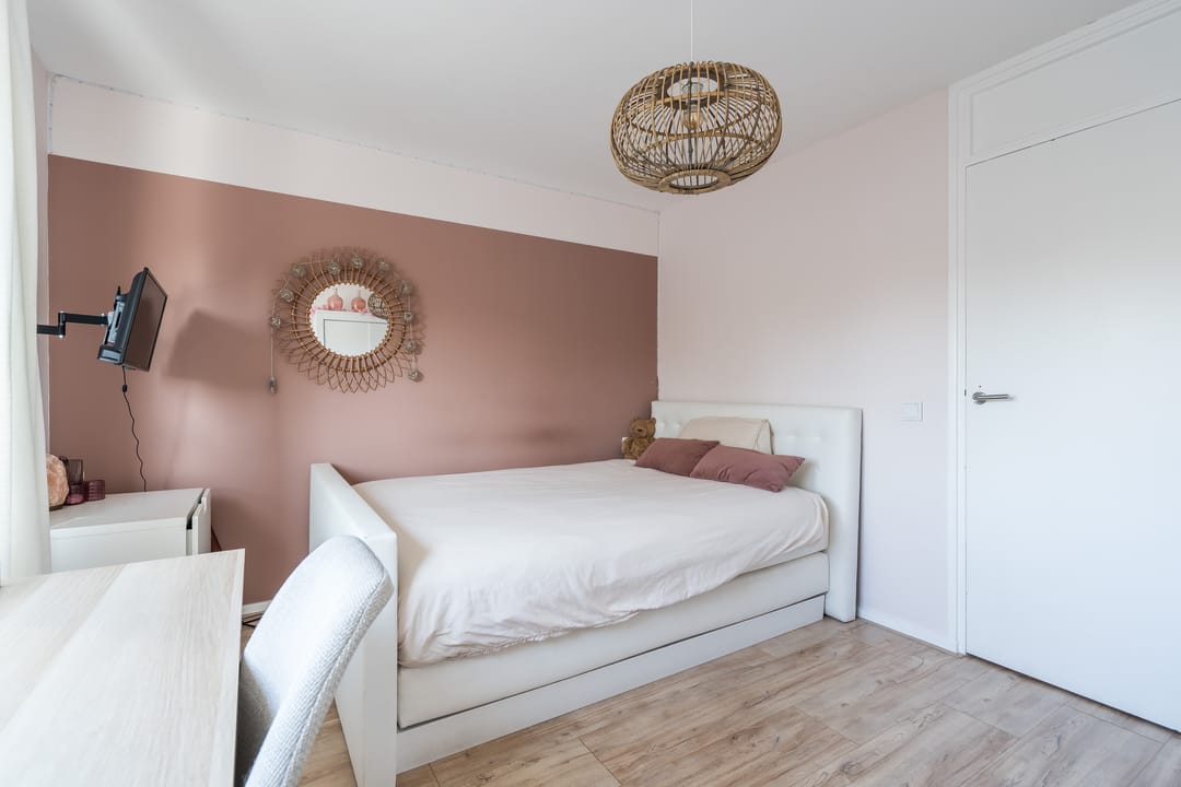 Photo 32 of Achterstestraat 33