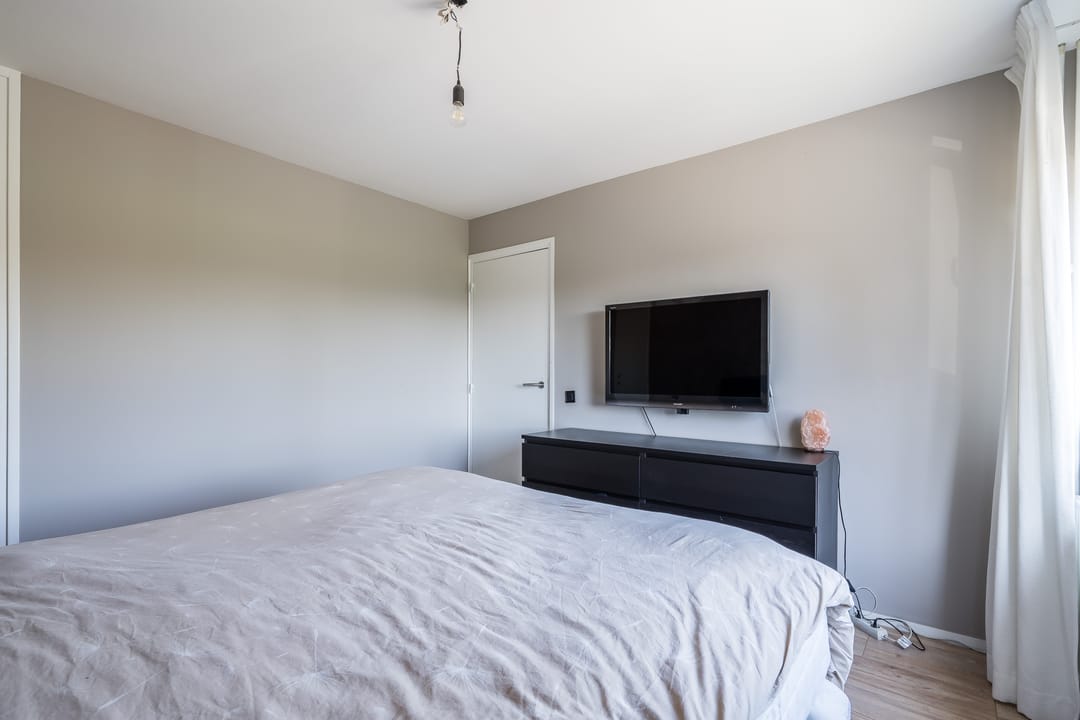 Photo 26 of Achterstestraat 33