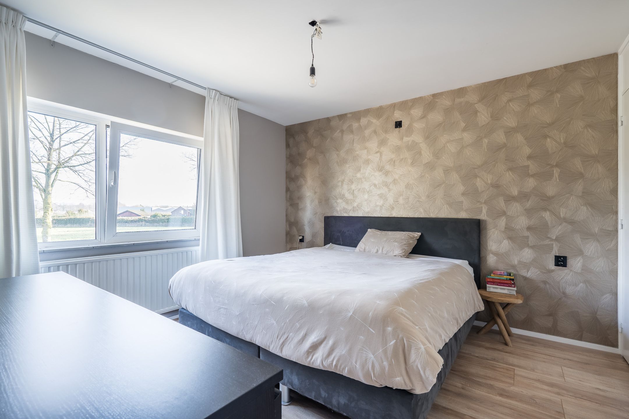 Photo 24 of Achterstestraat 33