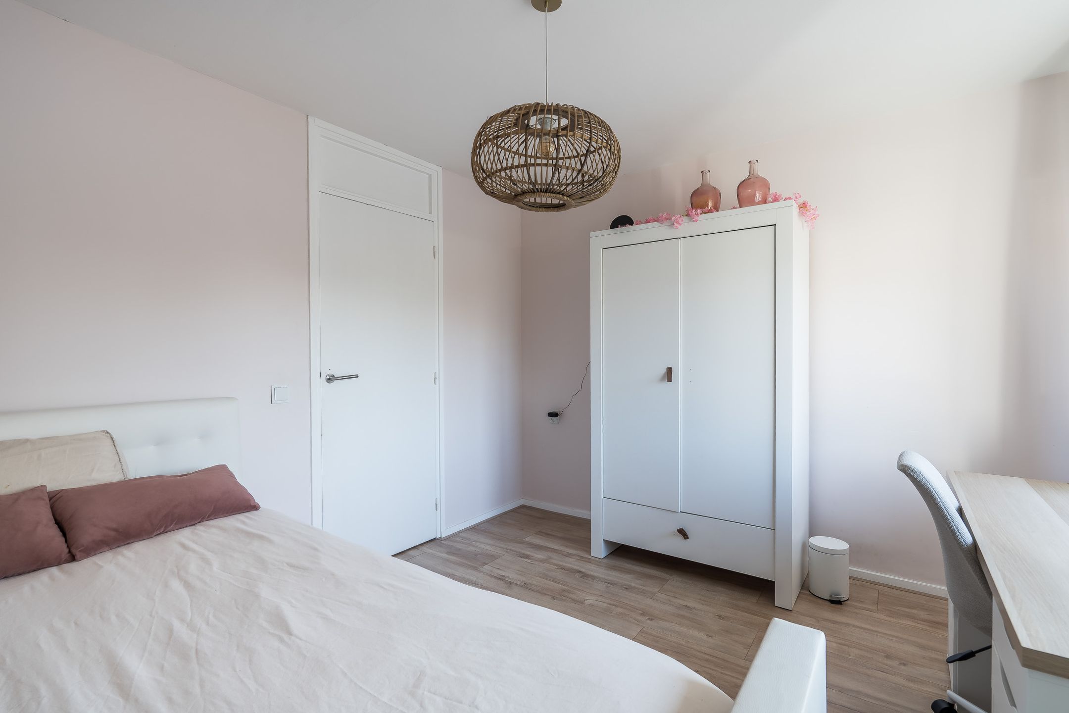 Photo 33 of Achterstestraat 33