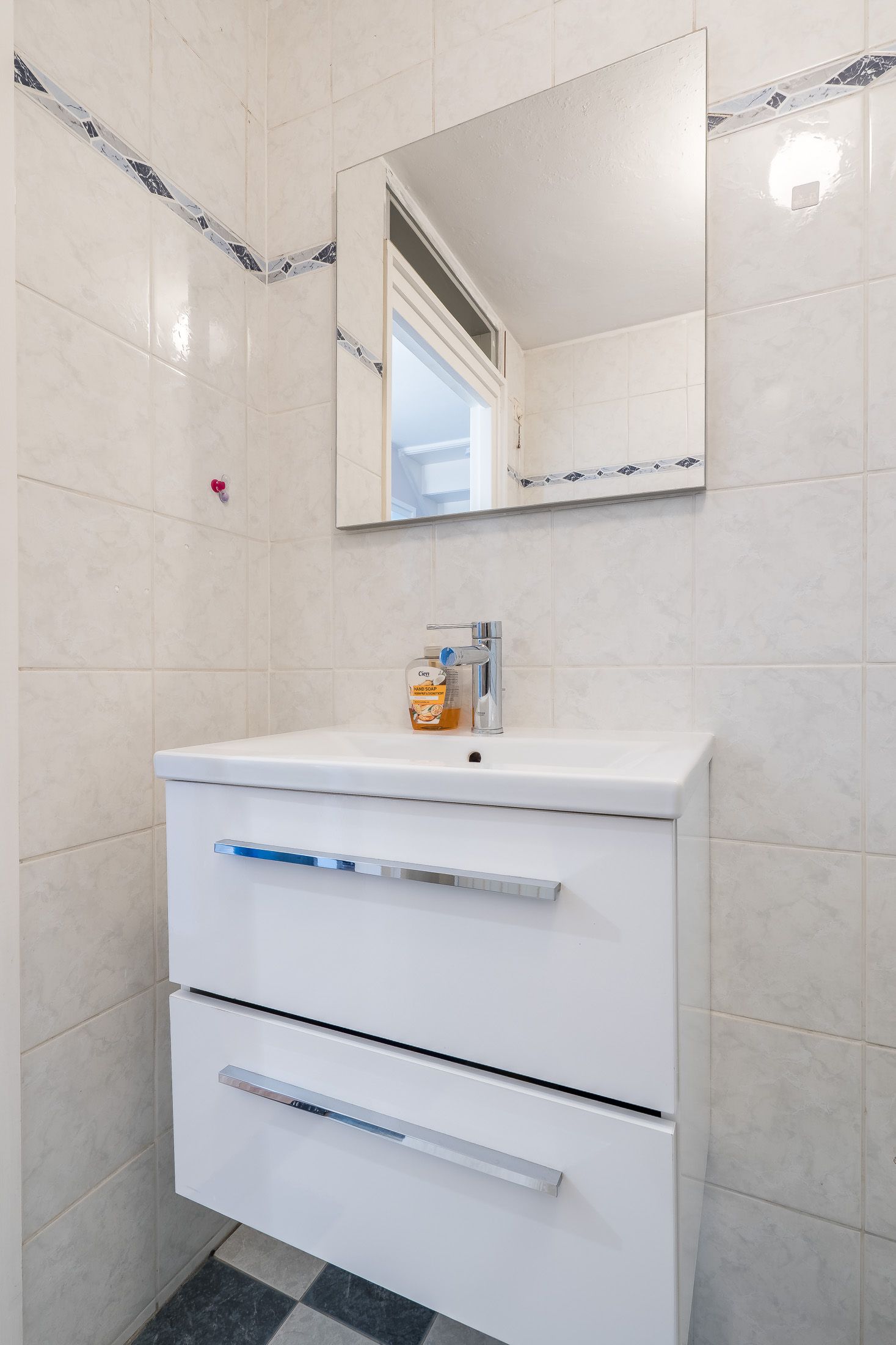 Photo 30 of Achterstestraat 33