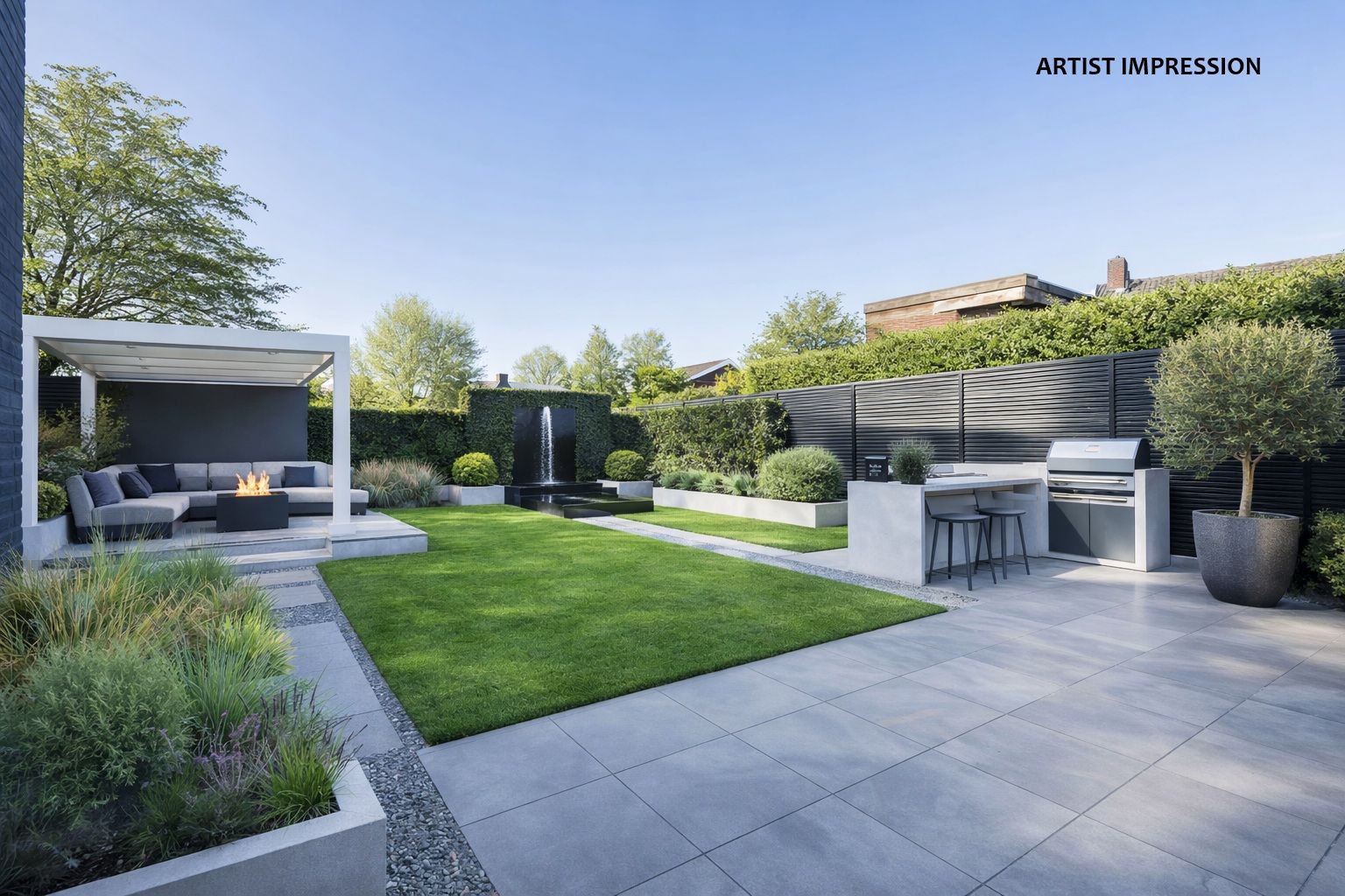 Photo 42 of Achterstestraat 33