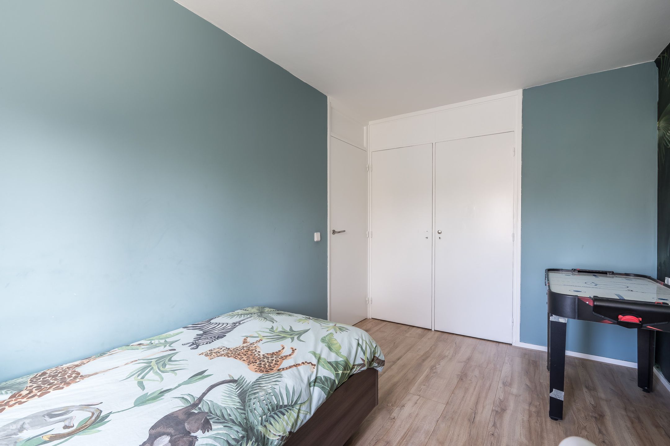 Photo 36 of Achterstestraat 33