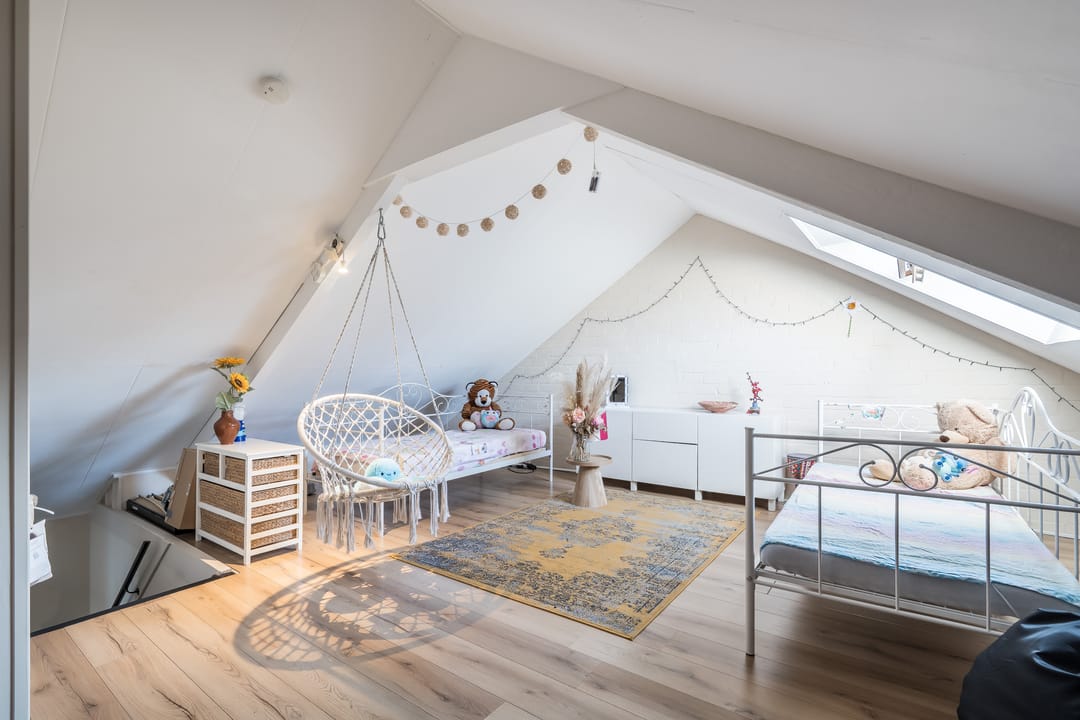 Photo 37 of Achterstestraat 33