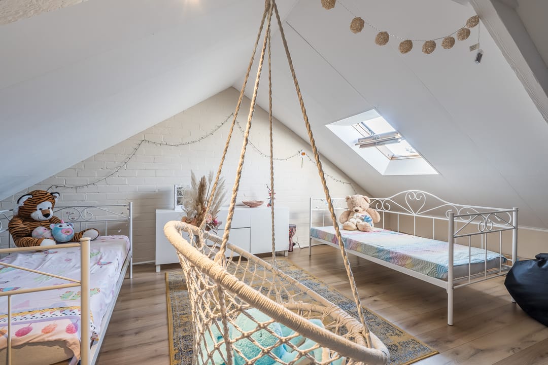 Photo 38 of Achterstestraat 33