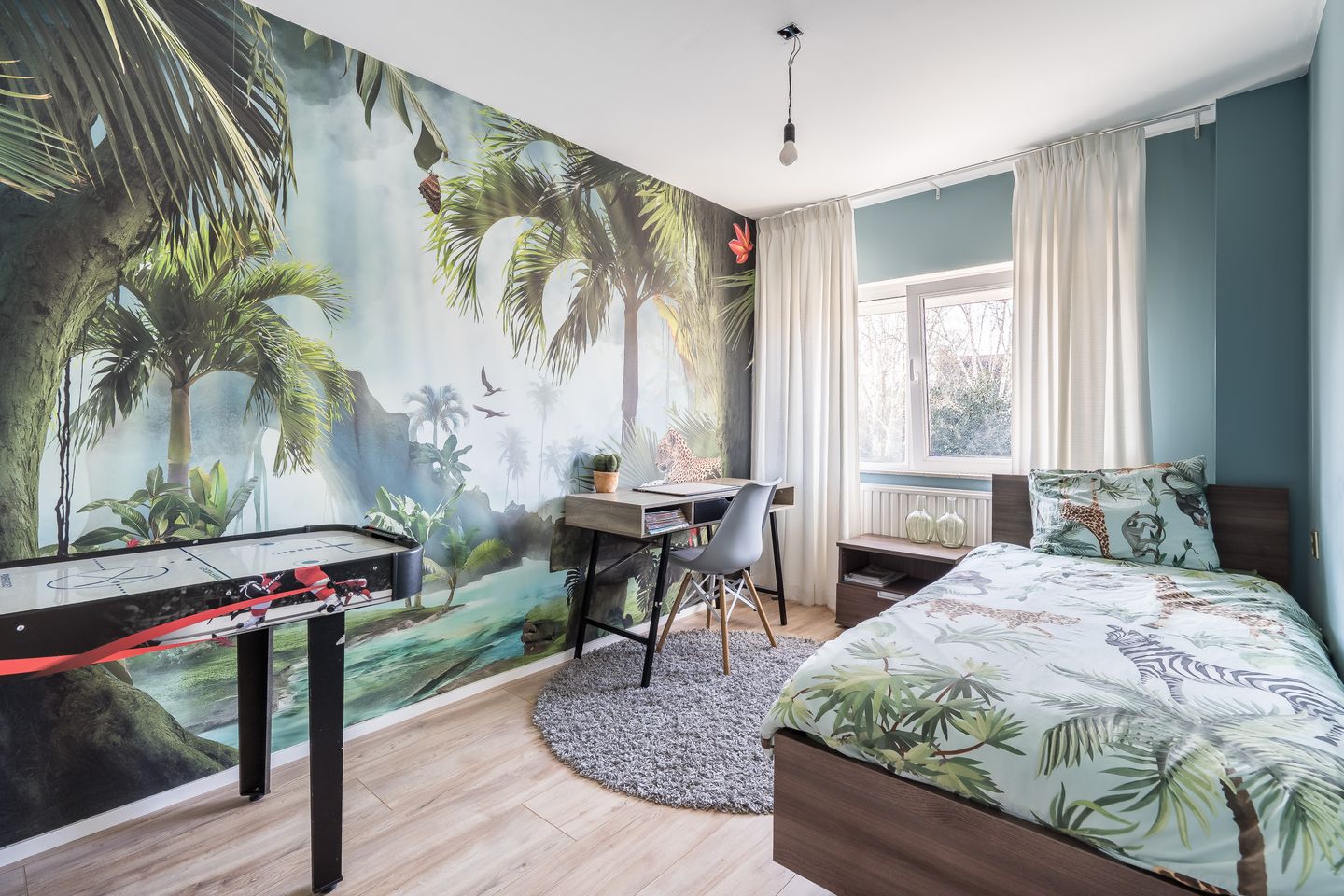 Photo 34 of Achterstestraat 33