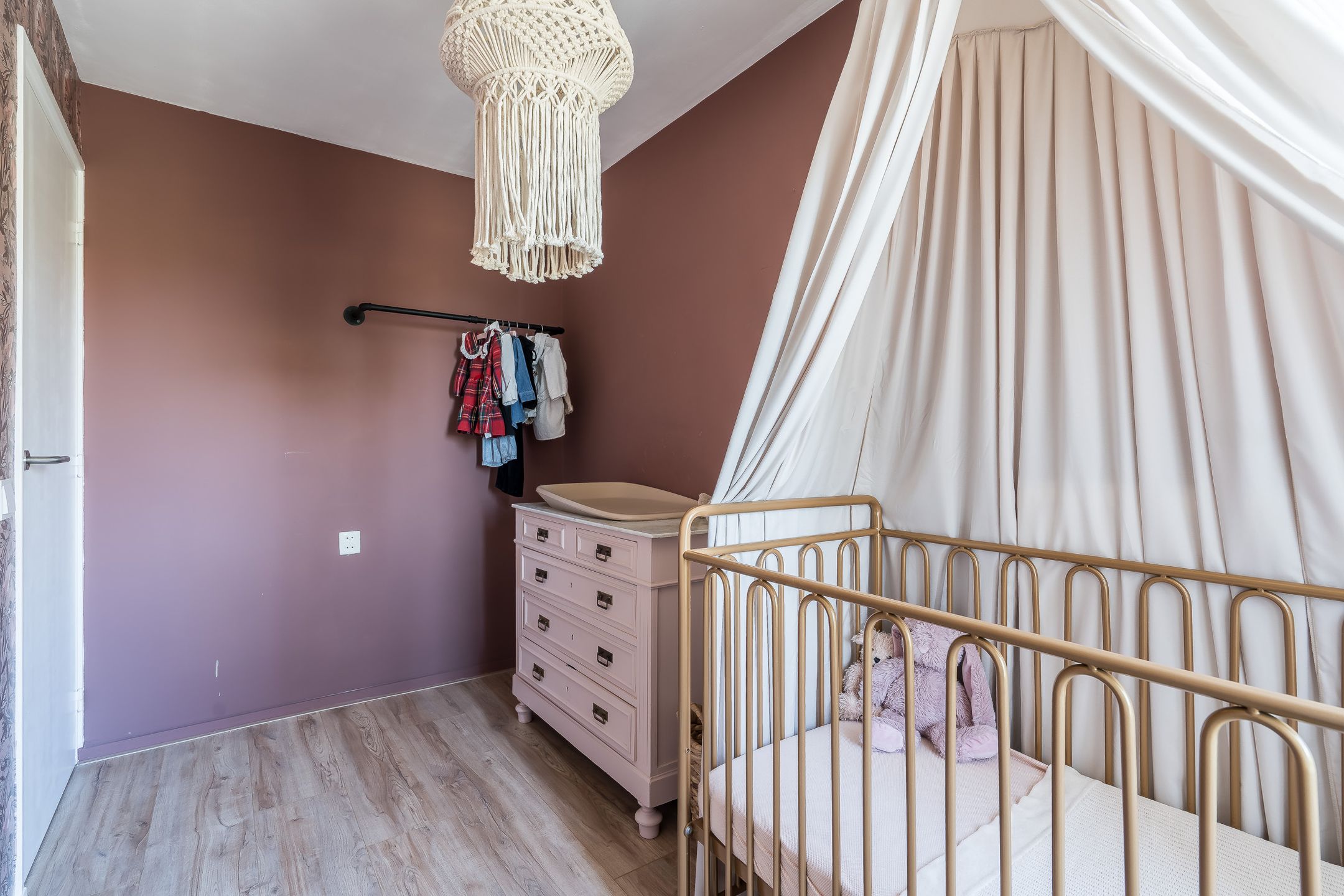 Photo 21 of Achterstestraat 33