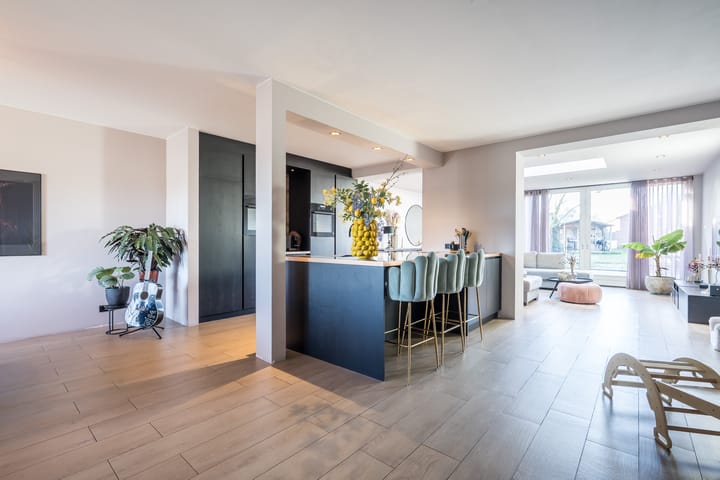 Photo 5 of Achterstestraat 33