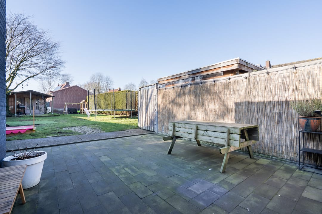 Photo 41 of Achterstestraat 33