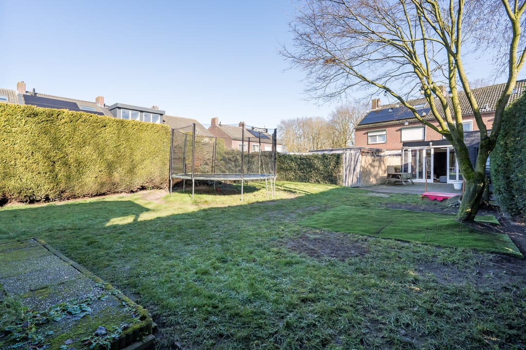 Photo 47 of Achterstestraat 33