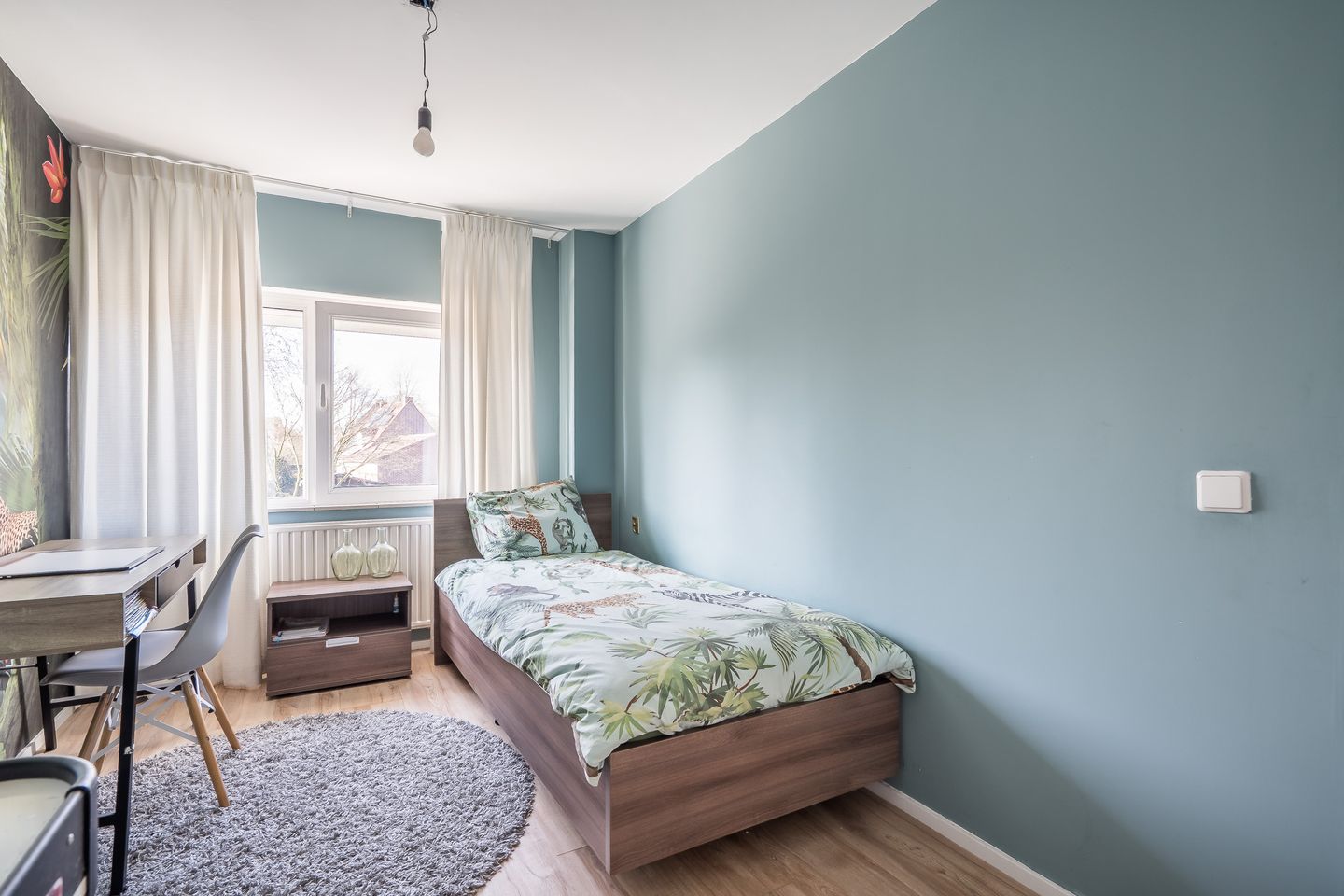 Photo 35 of Achterstestraat 33