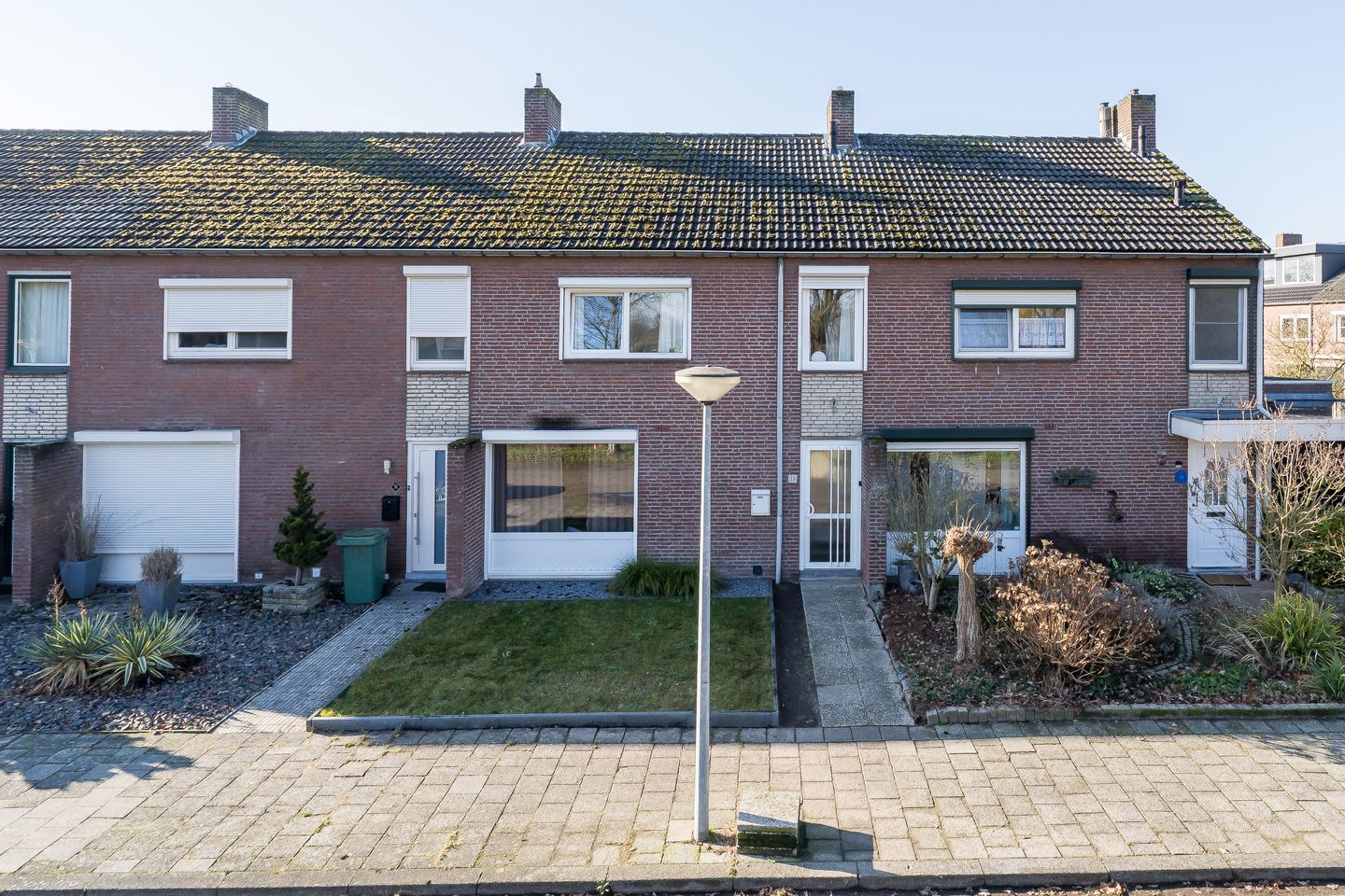 Photo 49 of Achterstestraat 33