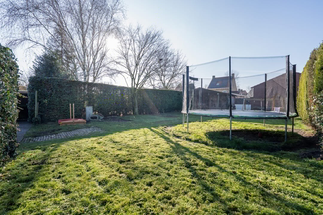 Photo 46 of Achterstestraat 33