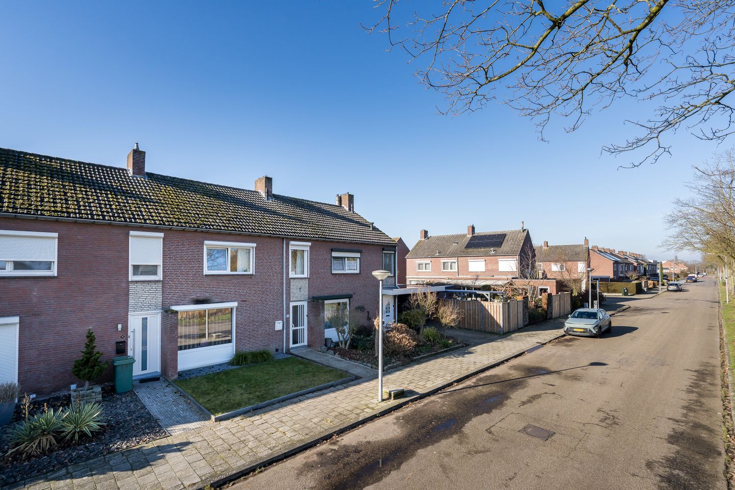 Photo 50 of Achterstestraat 33