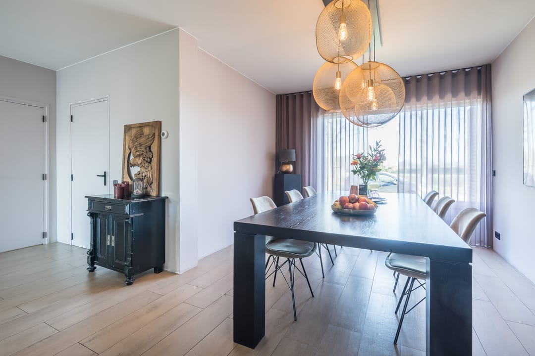 Photo 8 of Achterstestraat 33