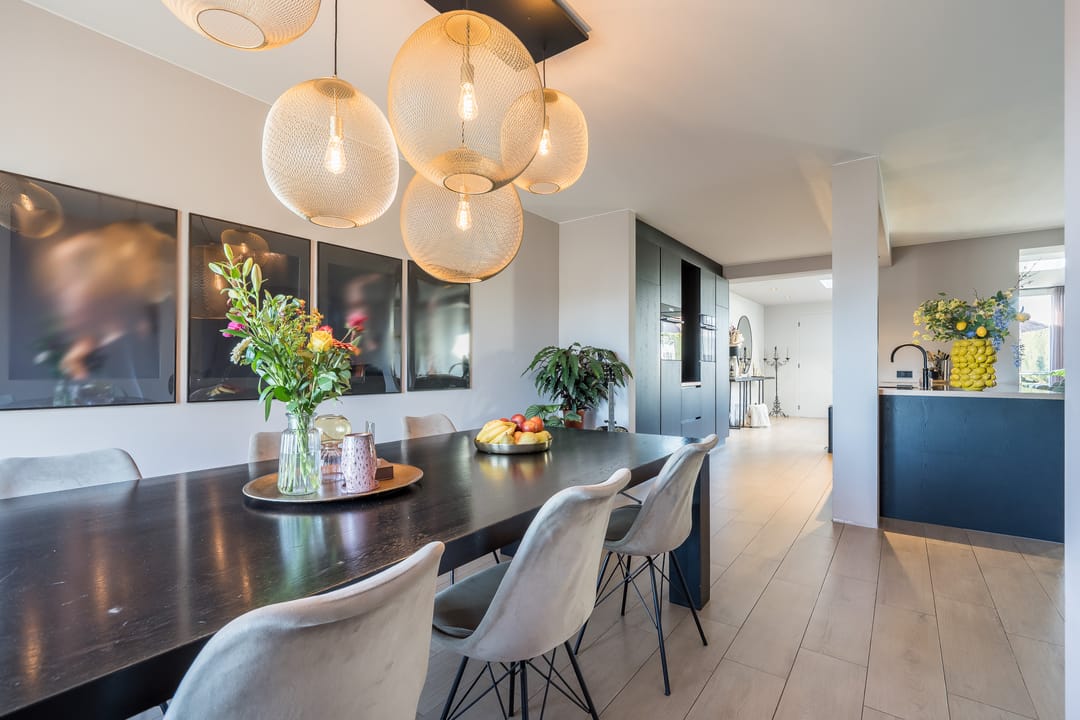 Photo 11 of Achterstestraat 33