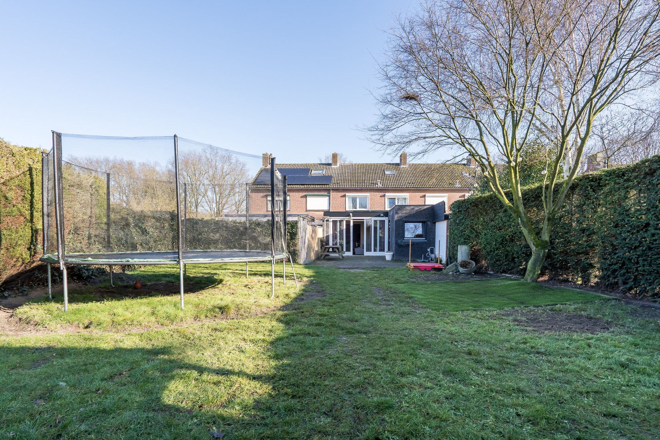 Photo 48 of Achterstestraat 33