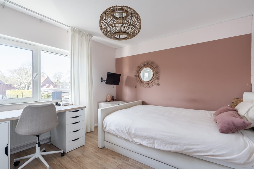 Photo 31 of Achterstestraat 33