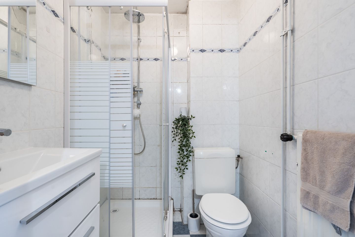 Photo 29 of Achterstestraat 33