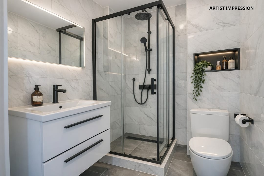 Photo 28 of Achterstestraat 33