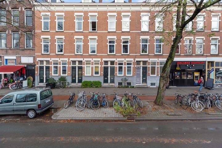 Foto 4 van 1e Middellandstraat 61-A